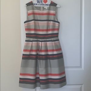 Hugo Boss Dress, size 6
